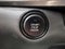 2023 Mazda Mazda CX-30 2.5 S Select Package AWD