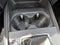 2023 Mazda Mazda CX-30 2.5 S Select Package AWD