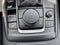2023 Mazda Mazda CX-30 2.5 S Select Package AWD