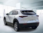 2023 Mazda Mazda CX-30 2.5 S Select Package AWD