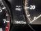 2023 Mazda Mazda CX-30 2.5 S Select Package AWD