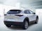 2023 Mazda Mazda CX-30 2.5 S Select Package AWD