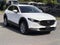 2023 Mazda Mazda CX-30 2.5 S Select Package AWD