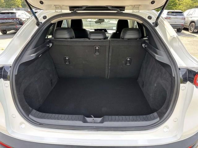 2023 Mazda Mazda CX-30 2.5 S Select Package AWD