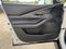 2023 Mazda Mazda CX-30 2.5 S Select Package AWD