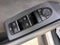 2023 Mazda Mazda CX-30 2.5 S Select Package AWD