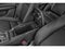 2023 Mazda Mazda CX-30 2.5 S Select Package AWD