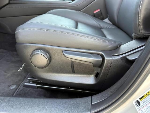 2023 Mazda Mazda CX-30 2.5 S Select Package AWD
