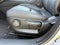 2023 Mazda Mazda CX-30 2.5 S Select Package AWD