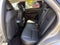 2023 Mazda Mazda CX-30 2.5 S Select Package AWD