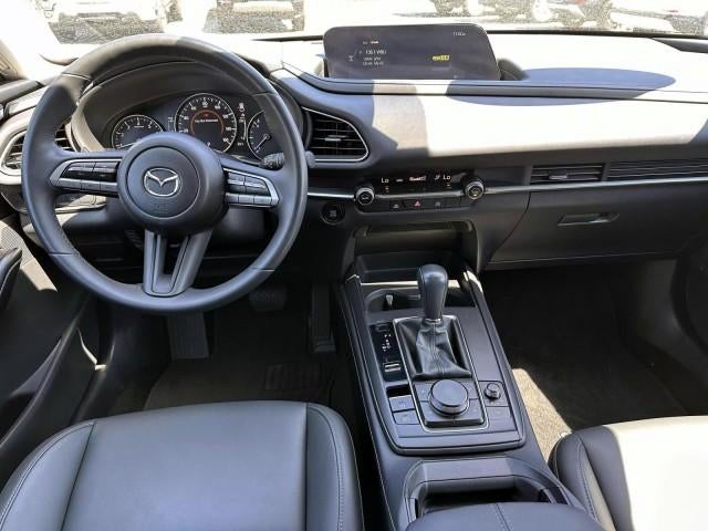 2023 Mazda Mazda CX-30 2.5 S Select Package AWD