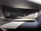 2023 Mazda Mazda CX-30 2.5 S Select Package AWD