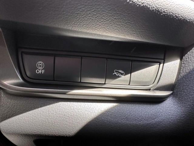 2023 Mazda Mazda CX-30 2.5 S Select Package AWD