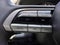 2023 Mazda Mazda CX-30 2.5 S Select Package AWD