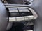 2023 Mazda Mazda CX-30 2.5 S Select Package AWD