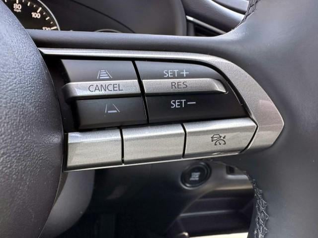 2023 Mazda Mazda CX-30 2.5 S Select Package AWD