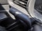 2023 Mazda Mazda CX-30 2.5 S Select Package AWD