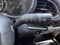 2023 Mazda Mazda CX-30 2.5 S Select Package AWD