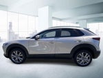 2023 Mazda Mazda CX-30 2.5 S Select Package AWD