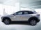 2023 Mazda Mazda CX-30 2.5 S Select Package AWD