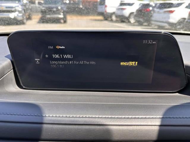 2023 Mazda Mazda CX-30 2.5 S Select Package AWD