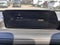 2023 Mazda Mazda CX-30 2.5 S Select Package AWD