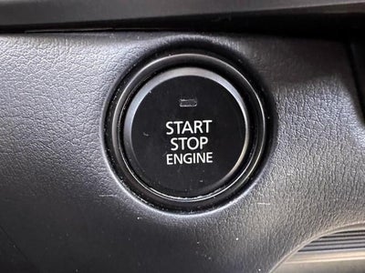 2023 Mazda Mazda CX-30 2.5 S Select Package AWD