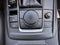 2023 Mazda Mazda CX-30 2.5 S Select Package AWD
