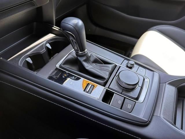 2023 Mazda Mazda CX-30 2.5 S Select Package AWD