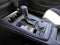 2023 Mazda Mazda CX-30 2.5 S Select Package AWD