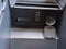 2023 Mazda Mazda CX-30 2.5 S Select Package AWD