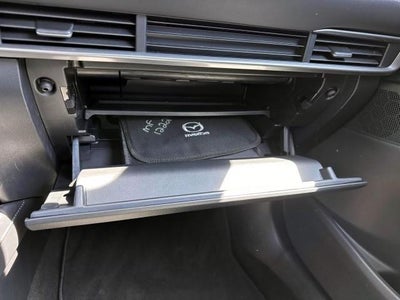 2023 Mazda Mazda CX-30 2.5 S Select Package AWD