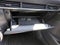 2023 Mazda Mazda CX-30 2.5 S Select Package AWD
