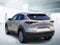 2023 Mazda Mazda CX-30 2.5 S Select Package AWD
