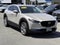 2023 Mazda Mazda CX-30 2.5 S Select Package AWD