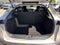 2023 Mazda Mazda CX-30 2.5 S Select Package AWD