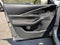 2023 Mazda Mazda CX-30 2.5 S Select Package AWD