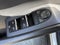 2023 Mazda Mazda CX-30 2.5 S Select Package AWD