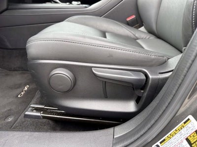 2023 Mazda Mazda CX-30 2.5 S Select Package AWD