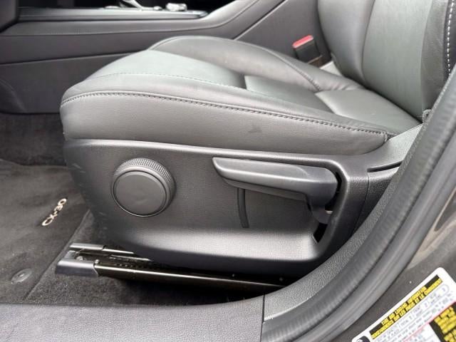 2023 Mazda Mazda CX-30 2.5 S Select Package AWD