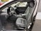 2023 Mazda Mazda CX-30 2.5 S Select Package AWD