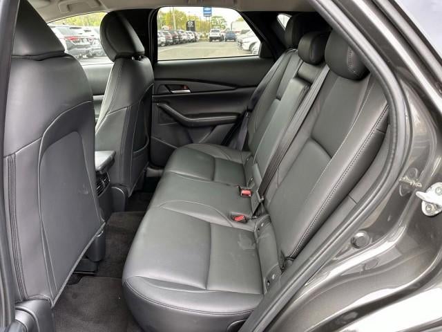 2023 Mazda Mazda CX-30 2.5 S Select Package AWD