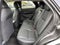 2023 Mazda Mazda CX-30 2.5 S Select Package AWD