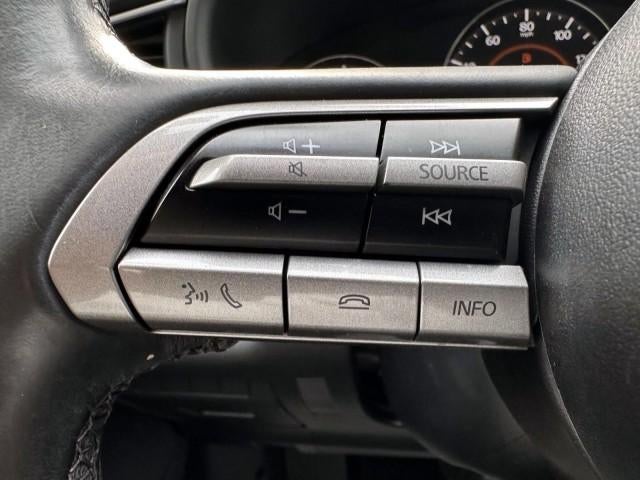 2023 Mazda Mazda CX-30 2.5 S Select Package AWD