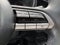 2023 Mazda Mazda CX-30 2.5 S Select Package AWD