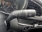 2023 Mazda Mazda CX-30 2.5 S Select Package AWD