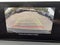 2023 Mazda Mazda CX-30 2.5 S Select Package AWD