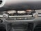 2023 Mazda Mazda CX-30 2.5 S Select Package AWD