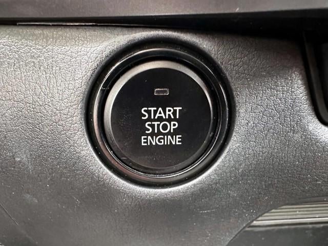 2023 Mazda Mazda CX-30 2.5 S Select Package AWD