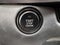 2023 Mazda Mazda CX-30 2.5 S Select Package AWD